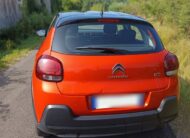 CITROEN C3 Feel S&S 110ch