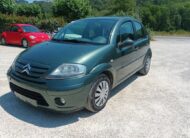 Magnifique CITROEN C3