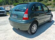 Magnifique CITROEN C3