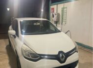 Clio 4 1.5 dci