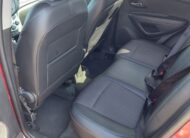 CHEVROLET Trax 1.7 VCDi 130 LT S&S