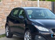 Seat ibiza 1.9 tdi 105 sport