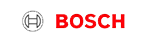 logo-bosch