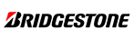 logo-brigestone