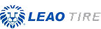 logo-leo