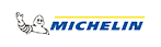 logo-michelin