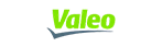 logo-valeo
