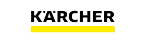 neues-kaercher-logo