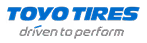 toyo-tires-logo