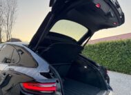 PORSCHE Cayenne Coupe E-Hybrid 3.0 V6 462 ch