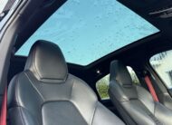 PORSCHE Cayenne Coupe E-Hybrid 3.0 V6 462 ch