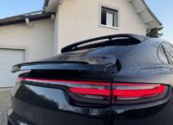 PORSCHE Cayenne Coupe E-Hybrid 3.0 V6 462 ch