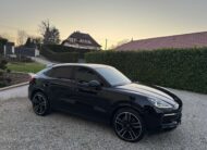 PORSCHE Cayenne Coupe E-Hybrid 3.0 V6 462 ch
