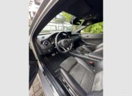MERCEDES-BENZ 180D