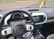 Renault Twingo III 0.9 TCe 90ch