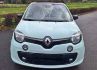 Renault Twingo III 0.9 TCe 90ch