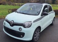 Renault Twingo III 0.9 TCe 90ch