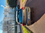 Volkswagen Polo VI 1.0 TSI 115 R-Line
