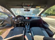 Volkswagen Polo VI 1.0 TSI 115 R-Line