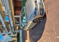 Volkswagen Polo VI 1.0 TSI 115 R-Line