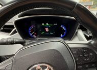 Toyota Corolla 1.8 Hybride Touring Sport