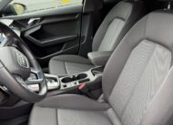 AUDI A3 SPORTBACK 2.0 30 TDI – 116 cv