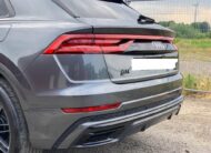 Audi Q8  55 TFSI e quattro 2x S-LINE