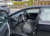 Toyota Auris 2013