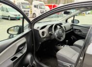 Toyota Yaris Hybride 100h Attitude