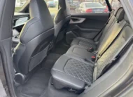 Audi Q8  55 TFSI e quattro 2x S-LINE
