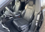 Audi Q8  55 TFSI e quattro 2x S-LINE