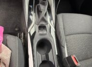 Toyota Corolla 1.8 Hybride Touring Sport