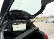 Toyota Yaris Hybride 100h Attitude