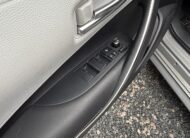 Toyota Corolla 1.8 Hybride Touring Sport