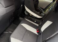 Toyota Corolla 1.8 Hybride Touring Sport