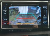 Toyota Hilux D-4D 150 ch X-Cab 4WD