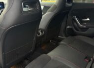 Mercedes-Benz Classe CLA250E/AMG-LINE