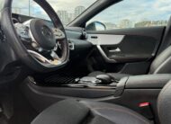 Mercedes-Benz Classe CLA250E/AMG-LINE