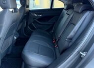 Jaguar I-PACE EV400 Borasco