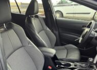 Toyota Corolla Cross 2.0 Hybride