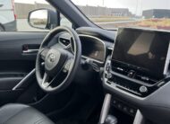 Toyota Corolla Cross 2.0 Hybride