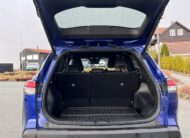Toyota Corolla Cross 2.0 Hybride