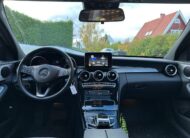 Mercedes-Benz Classe C