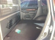 Toyota Land Cruiser 3.0 Diesel