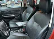 Mitsubishi L200 Double Cab X Edition