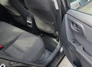 Toyota Auris 2013