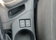 Toyota Auris 2013