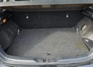 Toyota Auris 2013