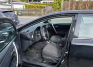 Toyota Auris 2013