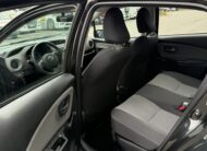 Toyota Yaris Hybride 100h Attitude